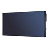 NEC 55-inch Commercial Grade Ultra-Narrow Bezel LED 3X3 Video Wall Solution W/ X551UN(9), Cables(18), Peerless Mnts(9), Tripplite Sg(3) and 3 year Onsite MFG Warr - X551UN-TMX9D