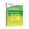 Intuit Download - Quickbooks Point of Sale: Basic 2013 Upgrade