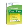 Intuit QuickBooks Point of Sale Pro 2013 - 1 User