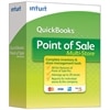 Intuit Download - Quickbooks Point of Sale: Multi-Store 2013