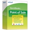 Intuit Download - Quickbooks Point of Sale: Multi-Store 2013 Upgrade