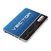 OCZ Technology Group