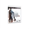 Electronic Arts Dead Space 3 Limited Edition Now Available for PS3