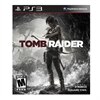 Tomb Raider for PS3