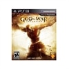 PlayStation God of War Ascension - PS3