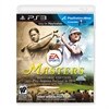 Electronic Arts