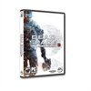 Electronic Arts Dead Space 3 Limited Edition Now Available for PC