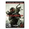 Crysis 3 for PC