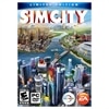 SimCity Limited Edition for PC