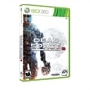 Electronic Arts Dead Space 3 Limited Edition Now Available for 360