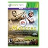 Electronic Arts