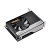 Evga