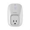 Belkin Inc Wemo Switch