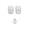 Belkin Inc