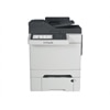 Lexmark