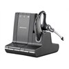 Plantronics