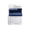 Xerox