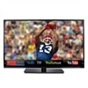 Vizio 47-Inch LED TV - E470i-A0 E-Series 1080p 120Hz Smart HDTV