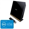 Netgear