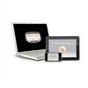 PROMETHEAN, INC.