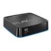 WD TV Play Media Player 1080P WI-FI