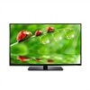 Vizio 47-inch LED TV - E470-A0 E-Series 1080p 60Hz HDTV