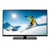 Vizio 47-inch LED TV - E470-A0 HDTV