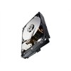 Seagate