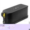 Jabra Solemate - Speaker - wireless - USB - black