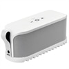 Jabra Solemate - Speaker - for portable use - wireless - white