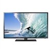 Samsung 46-inch LED TV - UN46F5000 1080P 60HZ 120CMR HDTV