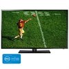 Samsung 46-inch LED TV - UN46F5000 HDTV