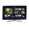 Samsung 55-inch LED Smart TV - UN55F6300 HDTV