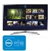 Samsung 55-inch LED Smart TV - UN55F6300 HDTV