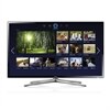 Samsung 32-inch LED Smart TV - UN32F6300 HDTV