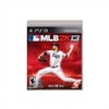 Take 2 Interactive MLB 2K13 - PS3
