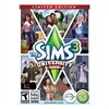 The Sims 3 University Life Limited Edition for PC