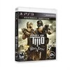 Electronic Arts Army of Two the Devils Cartel Overkill Edition - PS3