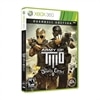 Electronic Arts