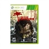 Square Enix Dead Island Riptide - Xbox 360