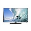 Samsung 22-inch LED TV - UN22F5000 1080P 120CMR 60HZ HDTV