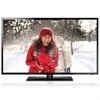Samsung 22-inch LED TV - UN22F5000 HDTV