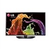 LG 47-inch Class ( 46.9-inch viewable ) LED-backlit LCD TV - 1080p (FullHD) - direct-lit LED - 47LN5400