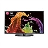 LG 55-inch LED TV - 55LN5400 1080p 120HZ HDTV