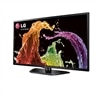 LG