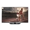 LG 60-inch Plasma TV - 60PN6500 1080p 600Hz HDTV