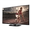 LG 42-inch Plasma TV - 42PN4500 720p 600Hz HDTV
