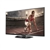 LG 50-inch Plasma TV - 50PN4500 720P 600Hz HDTV