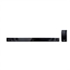LG NB3530A 300-Watt 2.1 Channel Sound Bar - Wireless Subwoofer