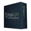 Open Labs, LLC.